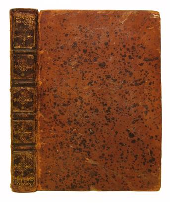 LAW  GUNPOWDER PLOT.  A True . . . Relation of the Proceedings at the severall Arraignments of the late Most Barbarous Traitors. 1606